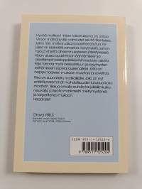 Hyvää matkaa! = Head reisi! : suomalais-virolainen keskustelusanakirja