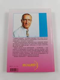 Ruusukuvastin