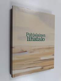 Pohjalainen lihatalo : Itikka 1914-1989
