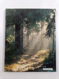 Valkeakoski