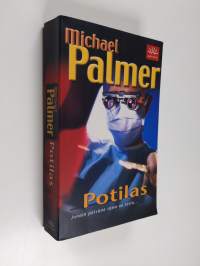 Potilas