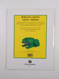 Eläimet