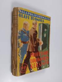 Tyhjä kuva