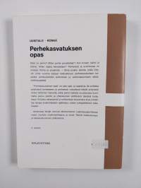 Perhekasvatuksen opas