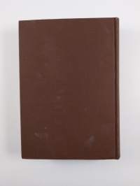 Nastolan historia 2