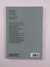 Muutosten maailma, [4] - Suomen historian käännekohtia