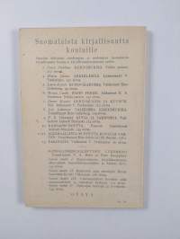 Kertomuksia