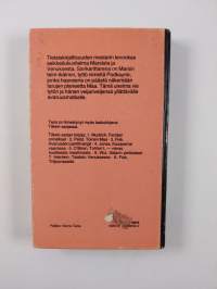 Taistelu Venuksessa