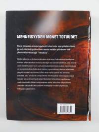 Menneisyyden monet totuudet