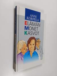 Elämän monet kasvot