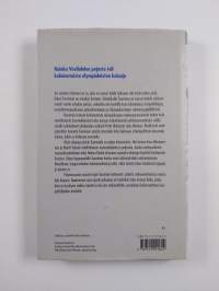Kallun muistelmat