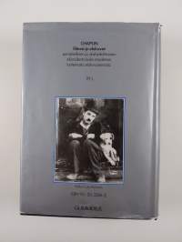 Chaplin : elämä ja elokuvat