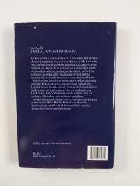 Jumala yövuorossa