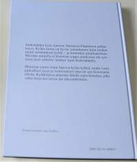 Juokslahden kylän historia