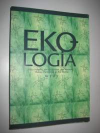 Ekologia