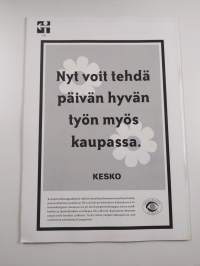 Vapaussoturi 4/2002