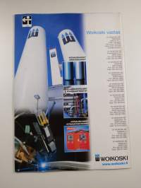 Vapaussoturi 1/2002