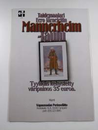 Vapaussoturi 2/2002