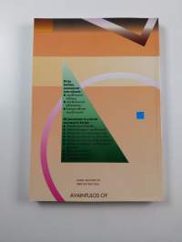 Markkinoinnin erityistoiminnot