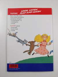 Playway