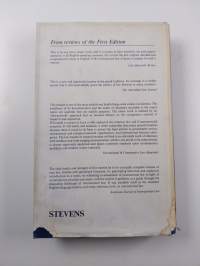 International Law 1-2