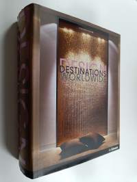 Design Destinations Worldwide