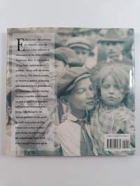 Ellis Island - Gateway to the American Dream