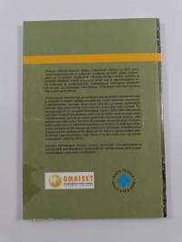 Varhaisen perheohjauksen malli : Kotiosoite 3 -projektin loppuraportti 2003-2006