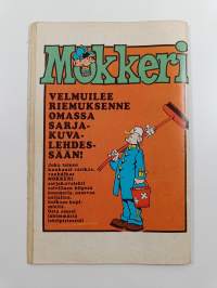 Masi 6/1977
