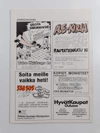 Kupla 4/81