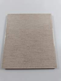 Vaatetusteollisuusliitto 1926-1976