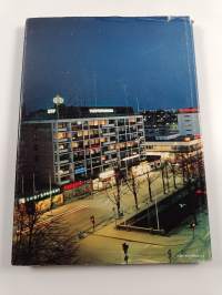 Rauma