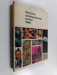 Tyhjä kuva