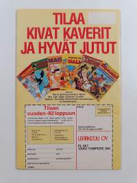 Masi 3/1982