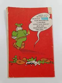 Masi 1/1972