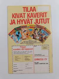 Masi 5/1982