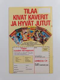 Masi 4/1982
