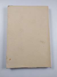 Sotien uhrit Rovaniemellä 1939-1945