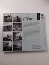 Kivimies