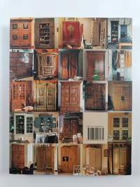 1000 home ideas - Thousand home ideas.
