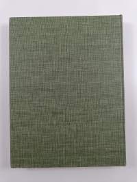 The Ciba collection of medical illustrations 7