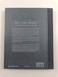 Mat som värmer : den godaste höst- och vintermaten