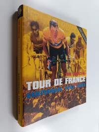 The Official Tour de France Centennial, 1903-2003