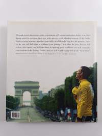 The Official Tour de France Centennial, 1903-2003