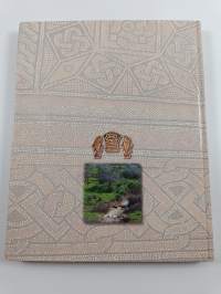 2000 Years of Pilgrimage to the Holy Land