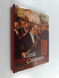 Classic Composers