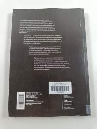 Alue- ja yhdyskuntasuunnittelun arvioinnin fragmentoitunut luonne ja eheyttäminen