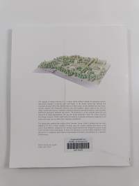 Mapping urban space : publication of YTK/IFHP Urban Planning and Design Summer School 2009