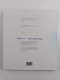 Breakthroughs - 90 success stories from Finland