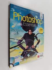 Photoshop essentials